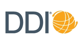 DDI Logo